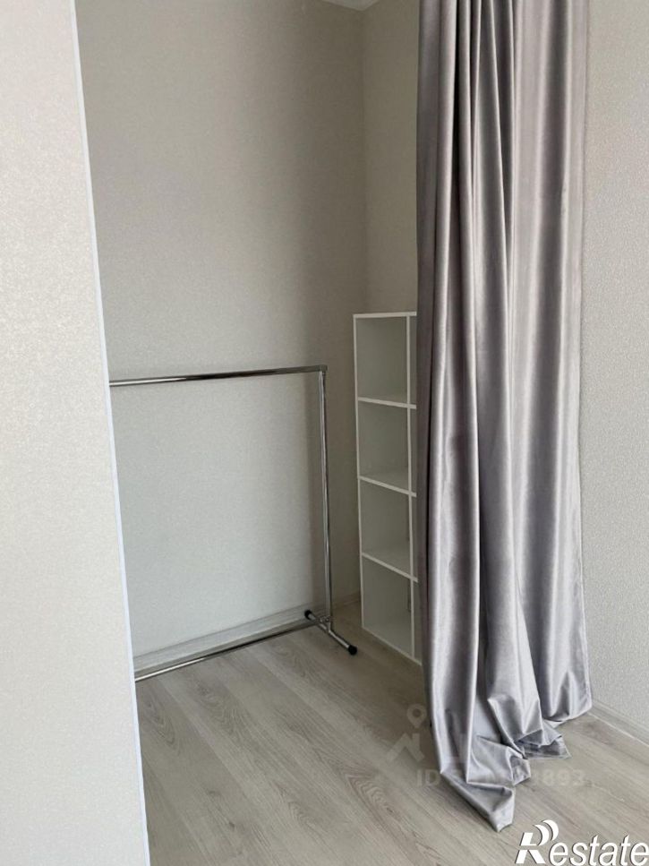 2-комн квартира улица Докучаева, 23,  д. 23