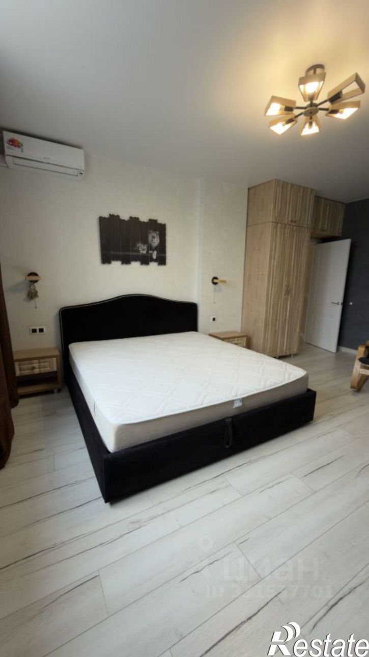 2-комн квартира Уинская улица, 29,  д. 29