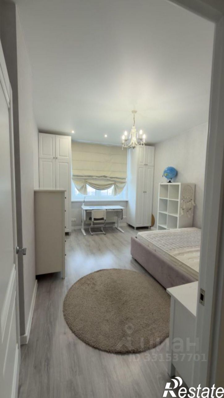 2-комн квартира Уинская улица, 29,  д. 29