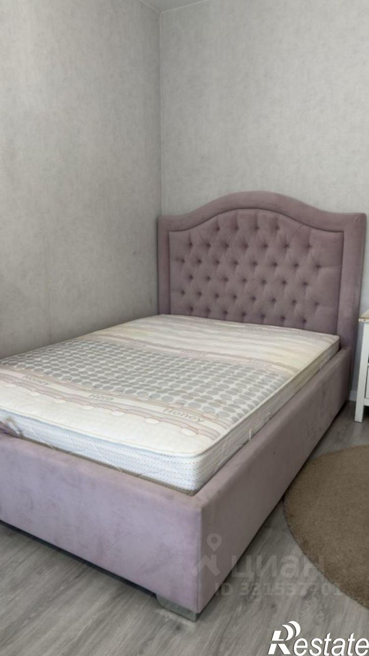 2-комн квартира Уинская улица, 29,  д. 29
