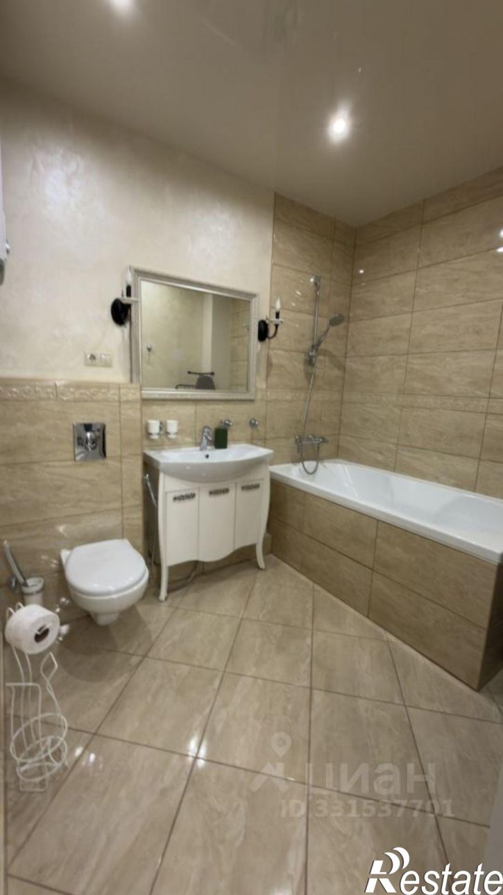 2-комн квартира Уинская улица, 29,  д. 29