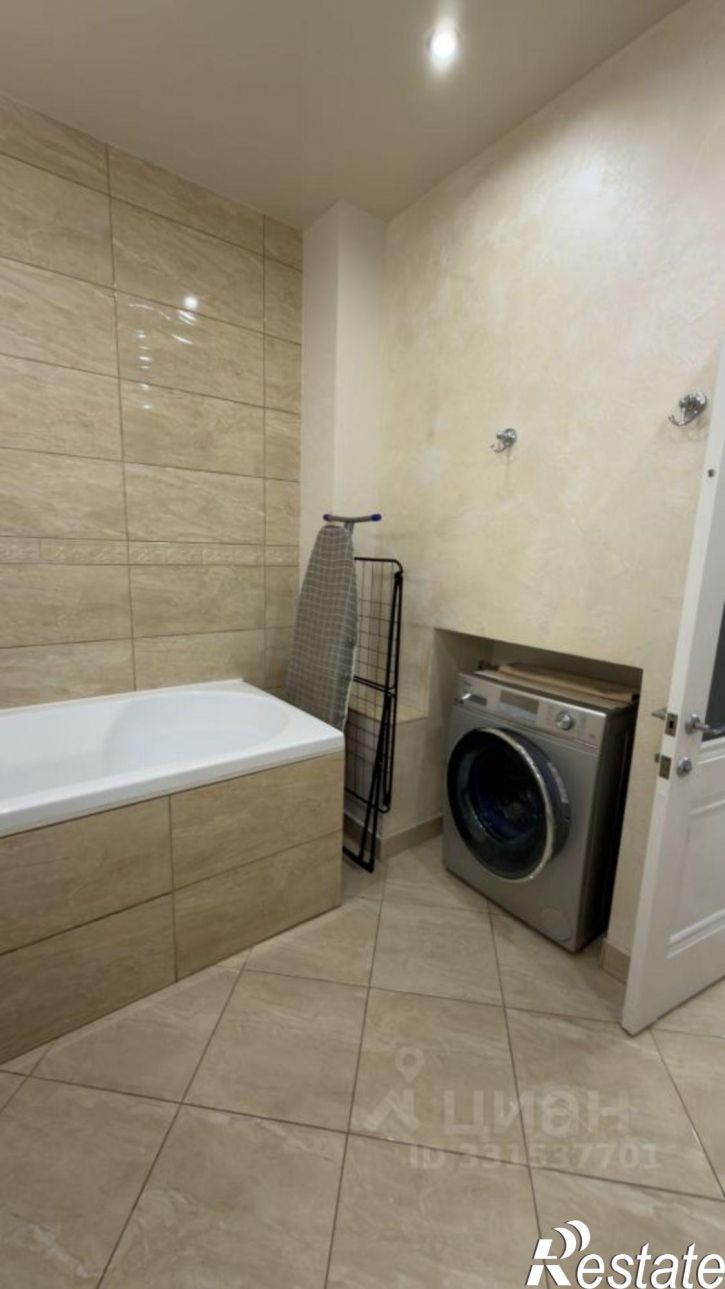 2-комн квартира Уинская улица, 29,  д. 29