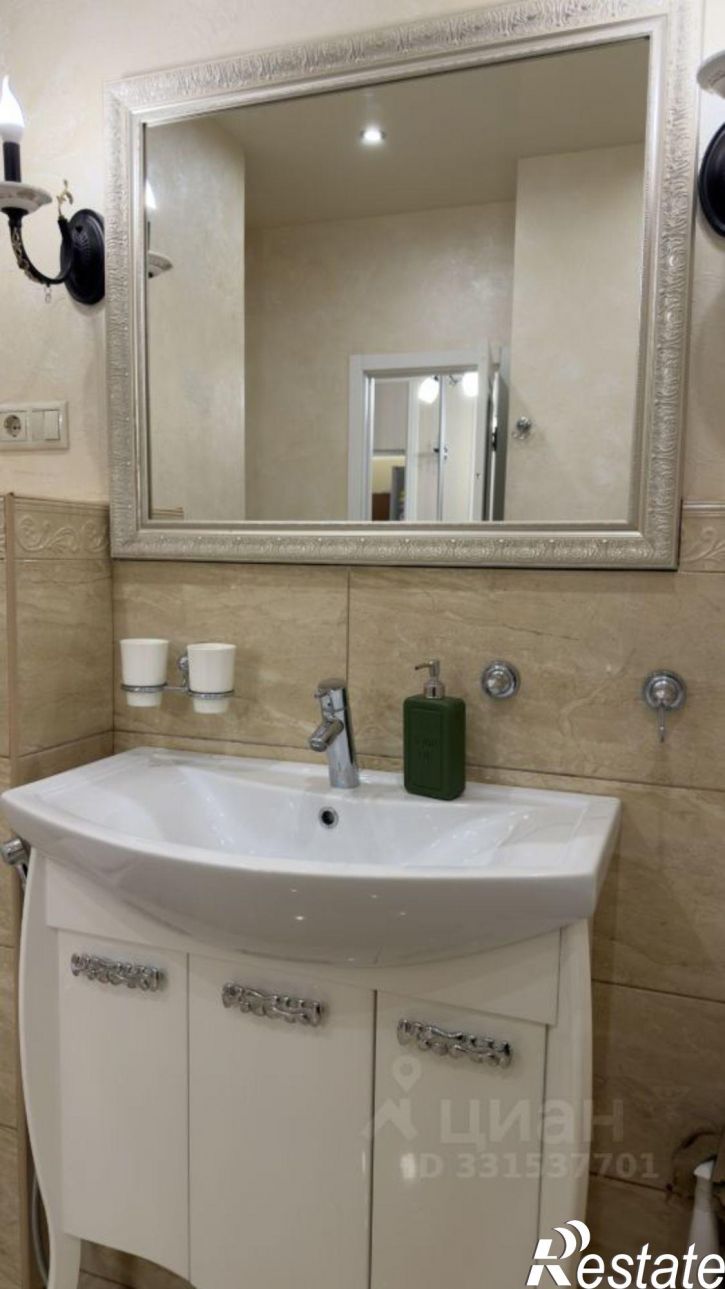2-комн квартира Уинская улица, 29,  д. 29