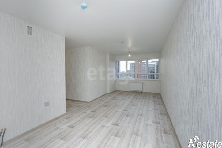 2-комн квартира Серебристая улица, 5,  д. 5