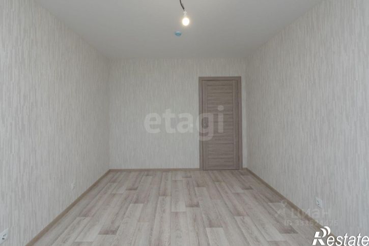 2-комн квартира Серебристая улица, 5,  д. 5