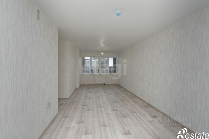 2-комн квартира Серебристая улица, 5,  д. 5