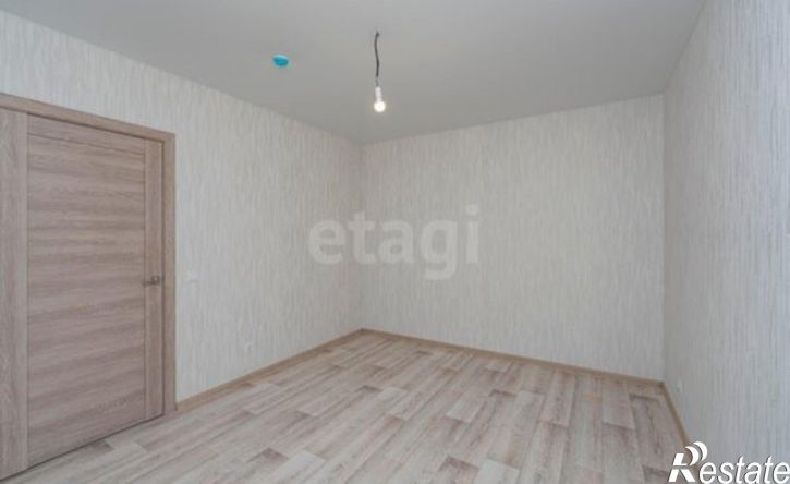 2-комн квартира ул Серебристая, 5,  д. 5