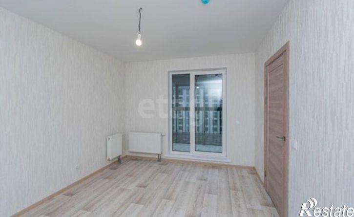 2-комн квартира ул Серебристая, 5,  д. 5