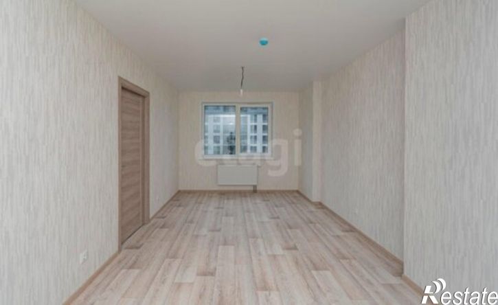 2-комн квартира ул Серебристая, 5,  д. 5