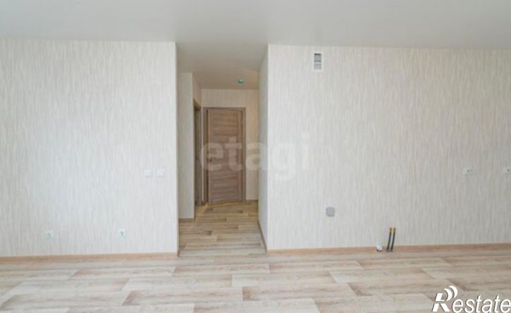 2-комн квартира Серебристая улица, 5,  д. 5
