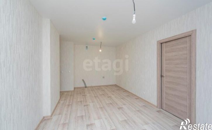 2-комн квартира ул Серебристая, 5,  д. 5