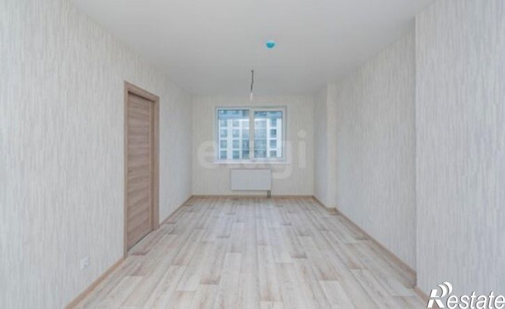 2-комн квартира ул Серебристая, 5,  д. 5