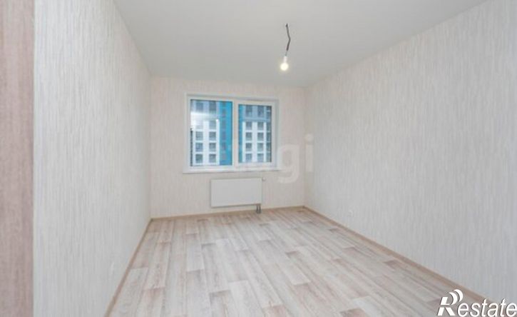 2-комн квартира ул Серебристая, 5,  д. 5
