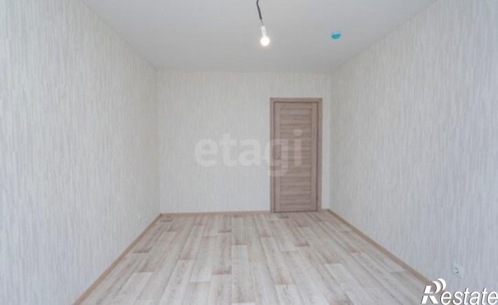 2-комн квартира ул Серебристая, 5,  д. 5