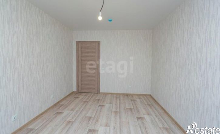 2-комн квартира Серебристая улица, 5,  д. 5