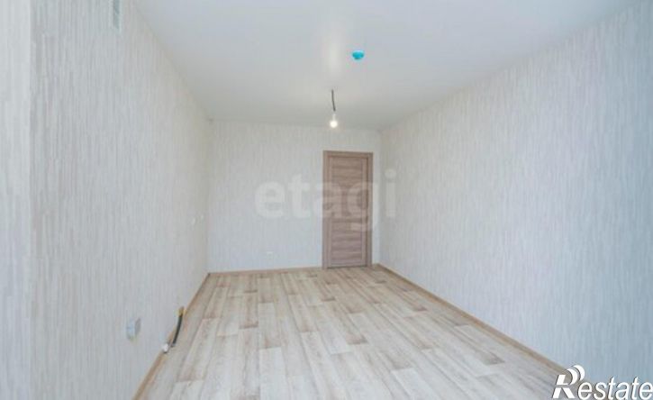 2-комн квартира Серебристая улица, 5,  д. 5