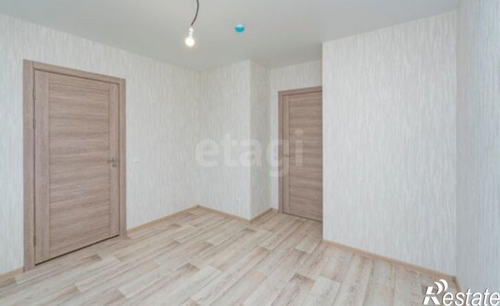 2-комн квартира Серебристая улица, 5,  д. 5