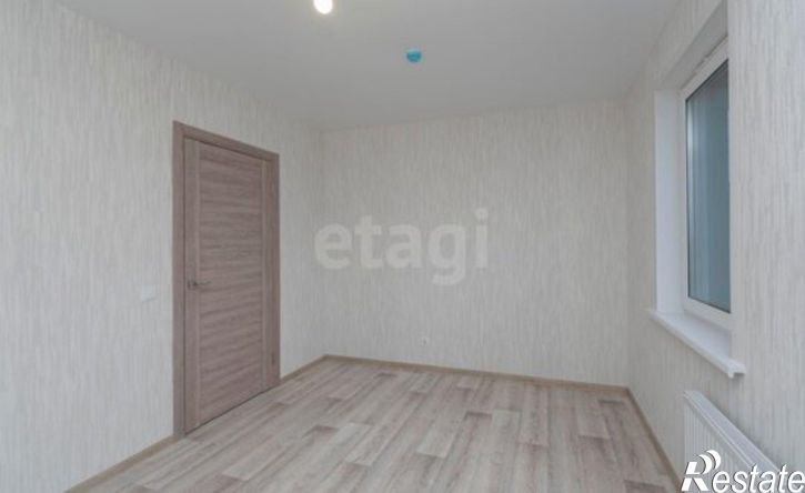 2-комн квартира Серебристая улица, 5,  д. 5