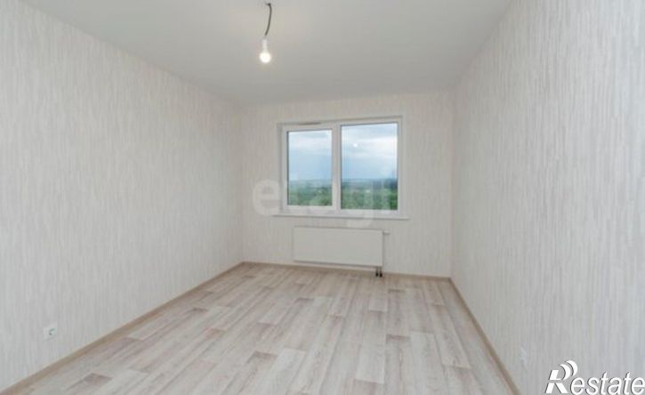2-комн квартира Серебристая улица, 5,  д. 5