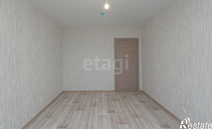 2-комн квартира Серебристая улица, 5,  д. 5