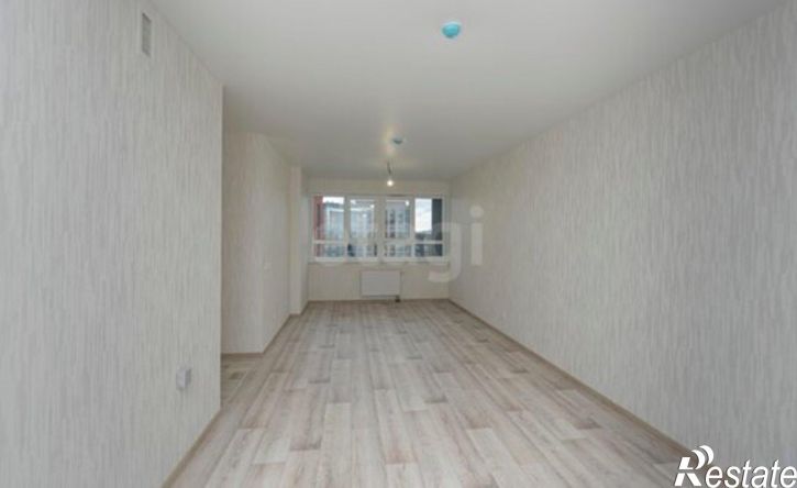 2-комн квартира Серебристая улица, 5,  д. 5
