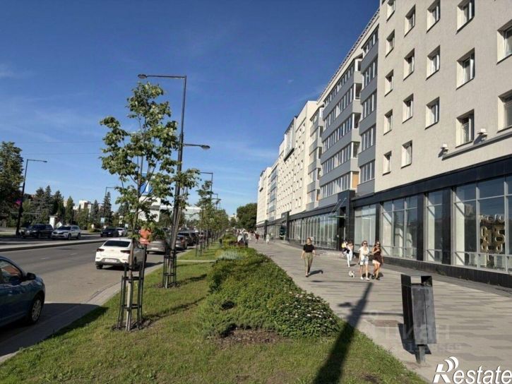 Помещение свободного назначения улица Ленина, 72А,  д. 72А