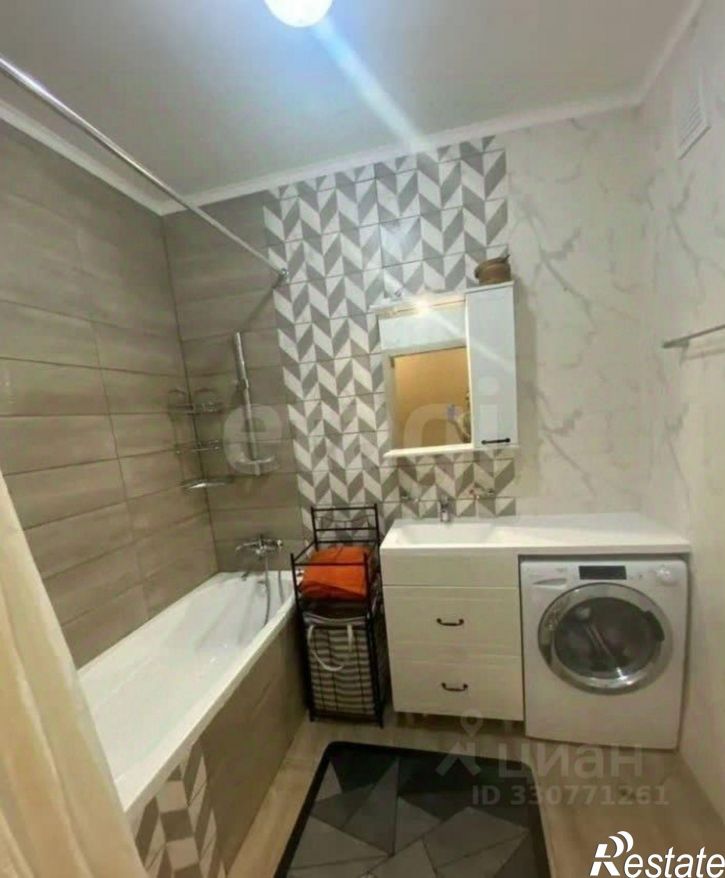 2-комн квартира улица Революции, 48В,  д. 48В