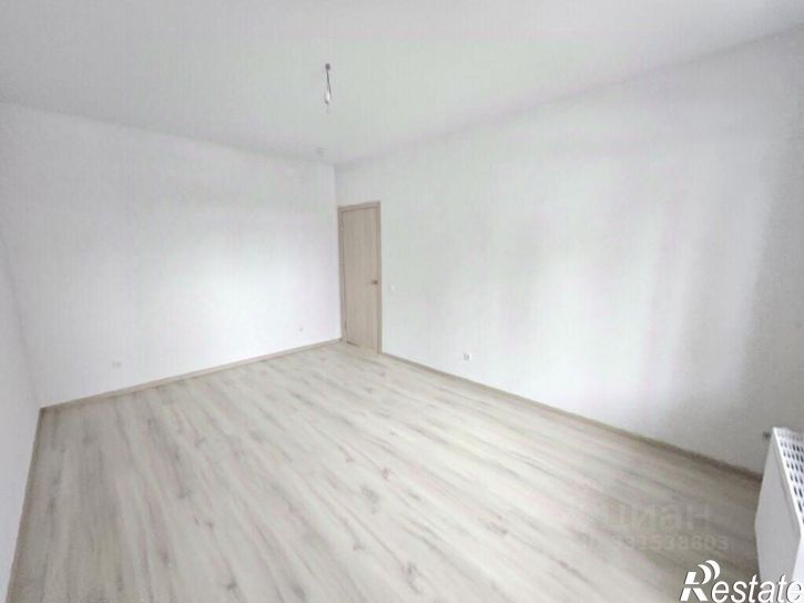 3-комн квартира ул Самолетная, 8,  д. 8