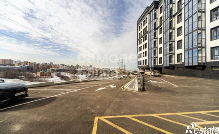 2-комн квартира ул Фрезеровщиков, 67а,  д. 67а