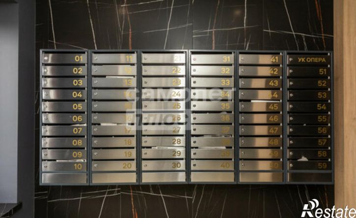 2-комн квартира ул Фрезеровщиков, 67а,  д. 67а