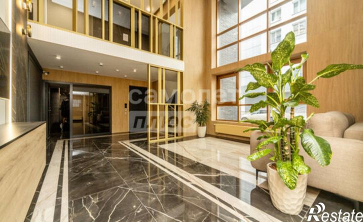 2-комн квартира ул Фрезеровщиков, 67а,  д. 67а