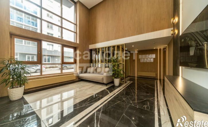 2-комн квартира ул Фрезеровщиков, 67а,  д. 67а
