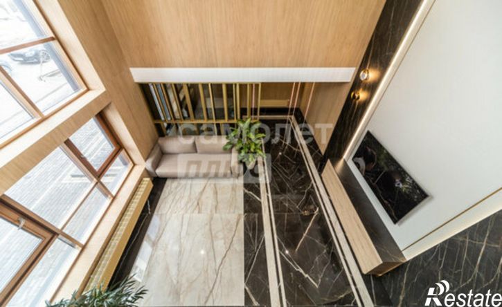 2-комн квартира ул Фрезеровщиков, 67а,  д. 67а
