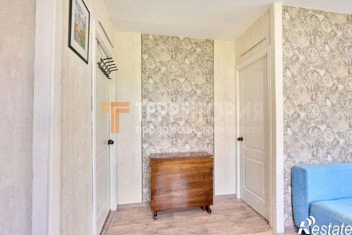 1-комн квартира б-р Гагарина, 62а,  д. 62а