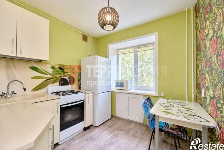 1-комн квартира б-р Гагарина, 62а,  д. 62а