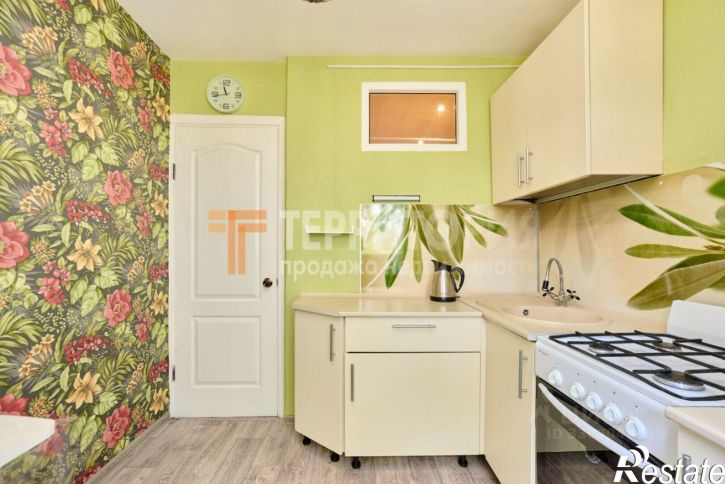 1-комн квартира б-р Гагарина, 62а,  д. 62а