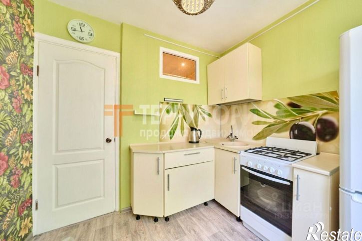 1-комн квартира б-р Гагарина, 62а,  д. 62а