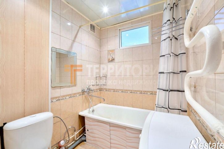 1-комн квартира б-р Гагарина, 62а,  д. 62а