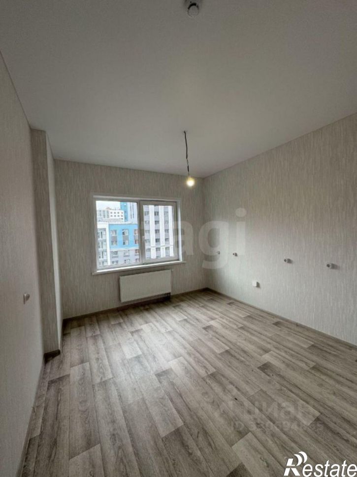 3-комн квартира ул Серебристая, 7,  д. 7