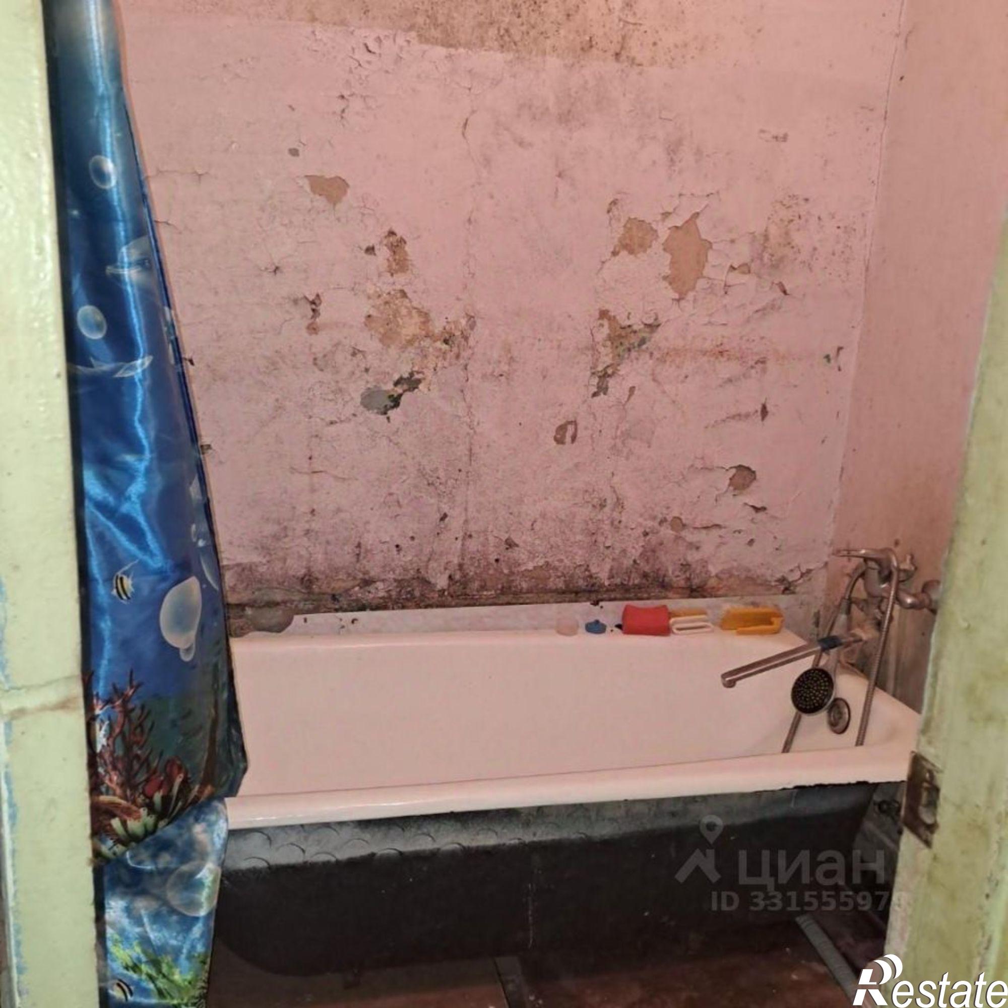 Сдать комнату за 6 500 рублей на ул Сысольская, 1