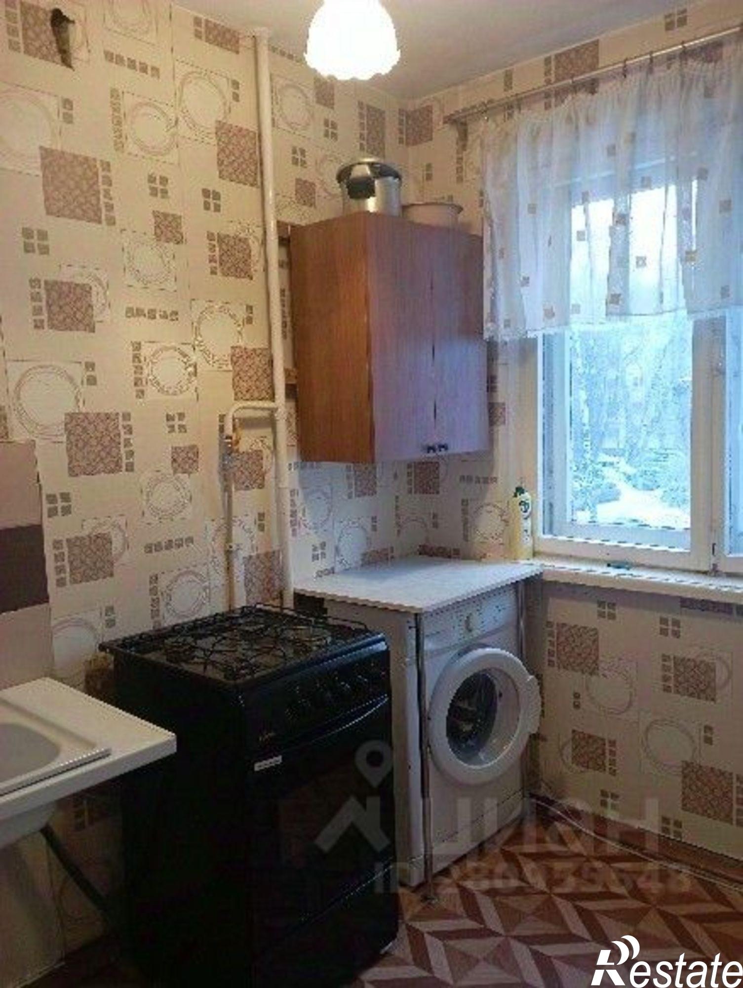 Сдать комнату за 10 000 рублей на ул Аркадия Гайдара, 8