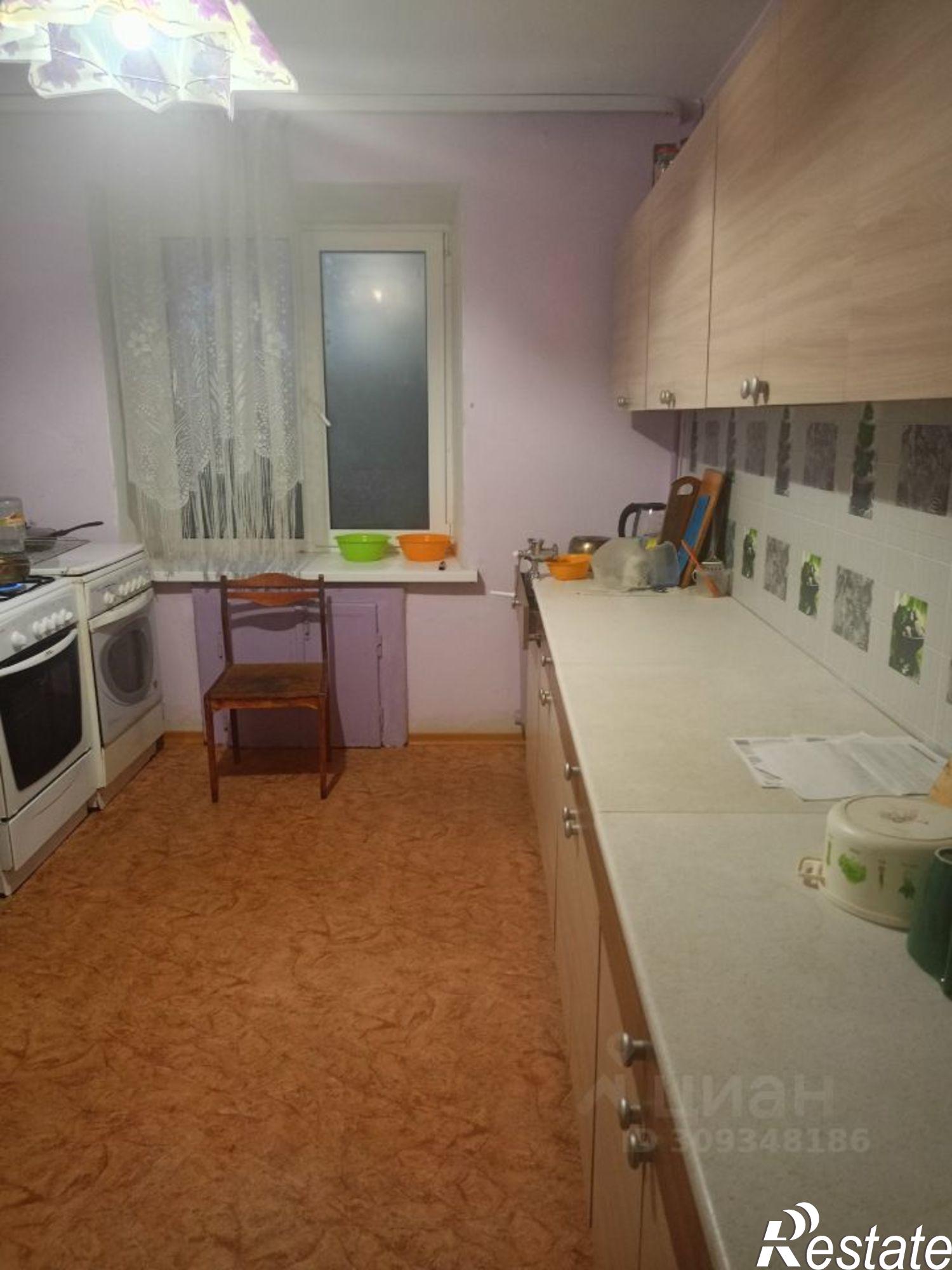 Сдать комнату за 12 000 рублей на б-р Гагарина, 19