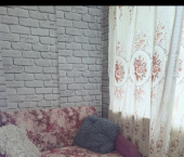 комната 86 кв м ул Сысольская, 1