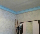 комната 56 кв м улица Чайковского, 17А