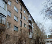 комната 70 кв м улица Капитана Пирожкова, 32