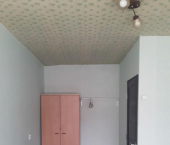 комната 61 кв м ул Добролюбова, 24