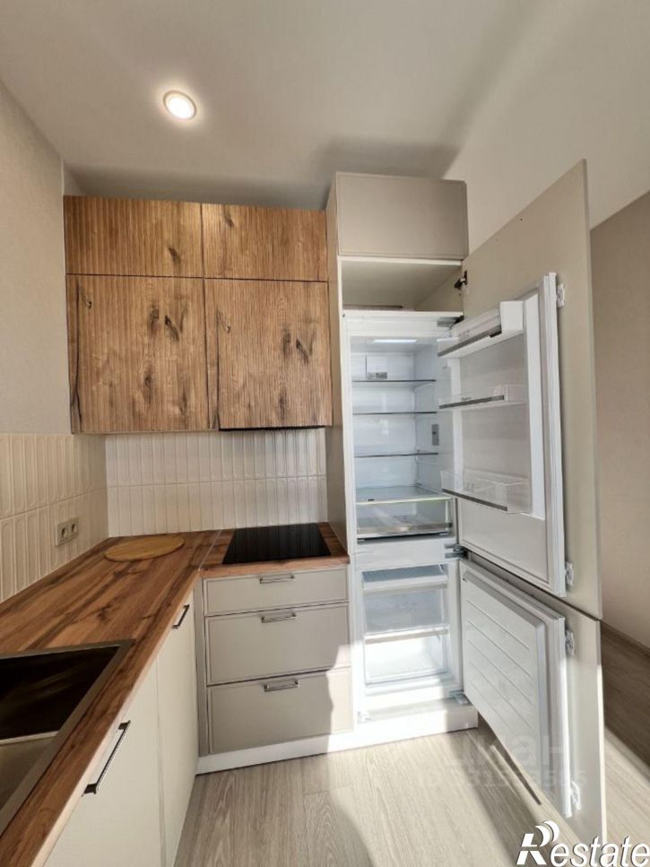 2-комн квартира улица Герцена, 32В,  д. 32В