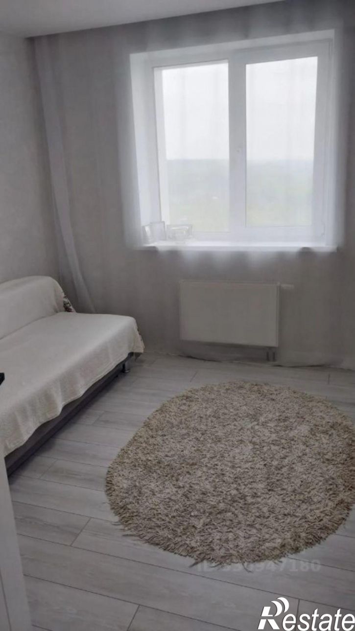 2-комн квартира Буксирная улица, 10,  д. 10