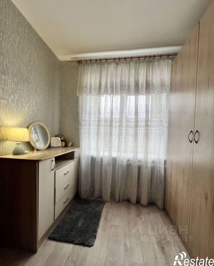 2-комн квартира улица Газеты Звезда, 73,  д. 73