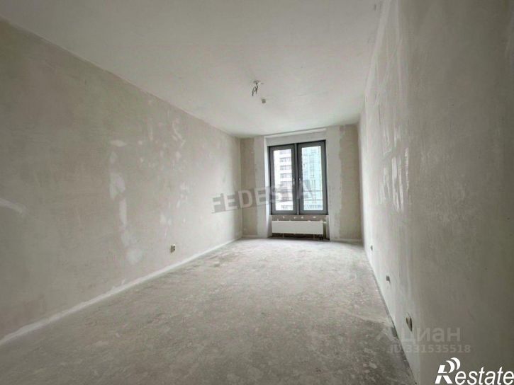 2-комн квартира ул Революции, 22,  д. 22